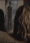 VampireDiariesWorld-dot-org-TVD_3x01TheBirthday0688.jpg
