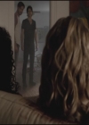 VampireDiariesWorld-dot-org-TVD_3x01TheBirthday0689.jpg