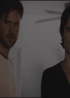 VampireDiariesWorld-dot-org-TVD_3x01TheBirthday0690.jpg