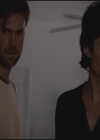 VampireDiariesWorld-dot-org-TVD_3x01TheBirthday0691.jpg