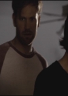 VampireDiariesWorld-dot-org-TVD_3x01TheBirthday0692.jpg