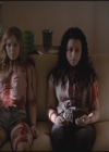 VampireDiariesWorld-dot-org-TVD_3x01TheBirthday0694.jpg