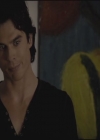 VampireDiariesWorld-dot-org-TVD_3x01TheBirthday0698.jpg