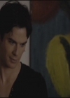 VampireDiariesWorld-dot-org-TVD_3x01TheBirthday0701.jpg