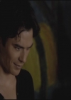 VampireDiariesWorld-dot-org-TVD_3x01TheBirthday0702.jpg