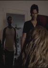 VampireDiariesWorld-dot-org-TVD_3x01TheBirthday0704.jpg