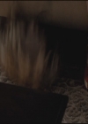 VampireDiariesWorld-dot-org-TVD_3x01TheBirthday0705.jpg