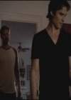 VampireDiariesWorld-dot-org-TVD_3x01TheBirthday0707.jpg
