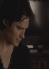 VampireDiariesWorld-dot-org-TVD_3x01TheBirthday0708.jpg