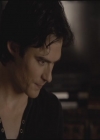 VampireDiariesWorld-dot-org-TVD_3x01TheBirthday0709.jpg