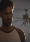 VampireDiariesWorld-dot-org-TVD_3x01TheBirthday0710.jpg