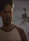 VampireDiariesWorld-dot-org-TVD_3x01TheBirthday0711.jpg