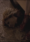 VampireDiariesWorld-dot-org-TVD_3x01TheBirthday0712.jpg