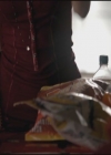VampireDiariesWorld-dot-org-TVD_3x01TheBirthday0717.jpg