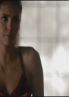 VampireDiariesWorld-dot-org-TVD_3x01TheBirthday0719.jpg