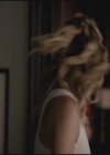 VampireDiariesWorld-dot-org-TVD_3x01TheBirthday0720.jpg