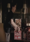 VampireDiariesWorld-dot-org-TVD_3x01TheBirthday0721.jpg