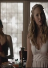 VampireDiariesWorld-dot-org-TVD_3x01TheBirthday0722.jpg