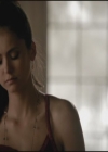 VampireDiariesWorld-dot-org-TVD_3x01TheBirthday0723.jpg
