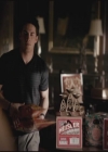 VampireDiariesWorld-dot-org-TVD_3x01TheBirthday0724.jpg