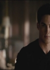 VampireDiariesWorld-dot-org-TVD_3x01TheBirthday0727.jpg