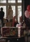 VampireDiariesWorld-dot-org-TVD_3x01TheBirthday0728.jpg