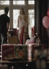 VampireDiariesWorld-dot-org-TVD_3x01TheBirthday0729.jpg