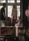 VampireDiariesWorld-dot-org-TVD_3x01TheBirthday0730.jpg