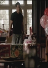 VampireDiariesWorld-dot-org-TVD_3x01TheBirthday0731.jpg
