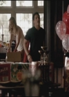 VampireDiariesWorld-dot-org-TVD_3x01TheBirthday0732.jpg
