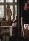 VampireDiariesWorld-dot-org-TVD_3x01TheBirthday0734.jpg