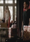 VampireDiariesWorld-dot-org-TVD_3x01TheBirthday0735.jpg