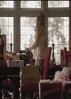 VampireDiariesWorld-dot-org-TVD_3x01TheBirthday0744.jpg