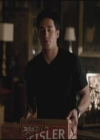 VampireDiariesWorld-dot-org-TVD_3x01TheBirthday0749.jpg
