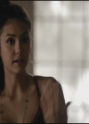 VampireDiariesWorld-dot-org-TVD_3x01TheBirthday0750.jpg