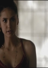 VampireDiariesWorld-dot-org-TVD_3x01TheBirthday0751.jpg