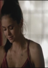 VampireDiariesWorld-dot-org-TVD_3x01TheBirthday0752.jpg