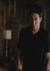 VampireDiariesWorld-dot-org-TVD_3x01TheBirthday0753.jpg