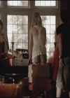 VampireDiariesWorld-dot-org-TVD_3x01TheBirthday0756.jpg
