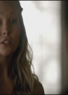 VampireDiariesWorld-dot-org-TVD_3x01TheBirthday0759.jpg