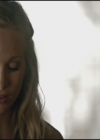 VampireDiariesWorld-dot-org-TVD_3x01TheBirthday0762.jpg