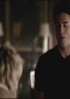 VampireDiariesWorld-dot-org-TVD_3x01TheBirthday0763.jpg