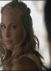 VampireDiariesWorld-dot-org-TVD_3x01TheBirthday0764.jpg