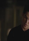 VampireDiariesWorld-dot-org-TVD_3x01TheBirthday0765.jpg
