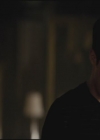 VampireDiariesWorld-dot-org-TVD_3x01TheBirthday0766.jpg