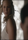 VampireDiariesWorld-dot-org-TVD_3x01TheBirthday0768.jpg