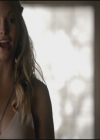 VampireDiariesWorld-dot-org-TVD_3x01TheBirthday0769.jpg
