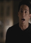 VampireDiariesWorld-dot-org-TVD_3x01TheBirthday0779.jpg