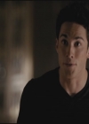 VampireDiariesWorld-dot-org-TVD_3x01TheBirthday0780.jpg