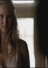 VampireDiariesWorld-dot-org-TVD_3x01TheBirthday0781.jpg